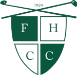 FHCC Logo